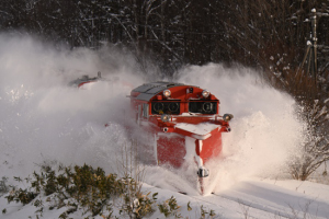 Thumbnail of post image 039