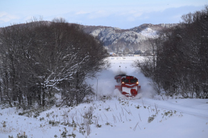 Thumbnail of post image 057