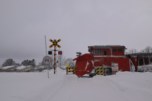 Thumbnail of post image 183