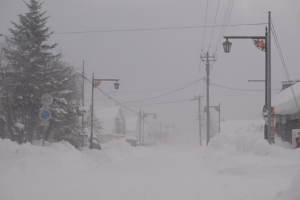 Thumbnail of post image 173