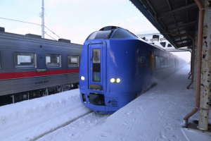 Thumbnail of post image 168