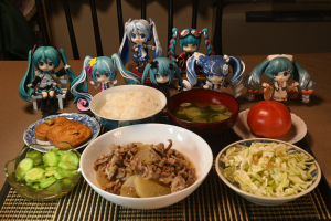 Thumbnail of post image 039