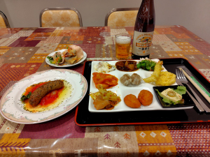 Thumbnail of post image 033