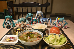 Thumbnail of post image 193