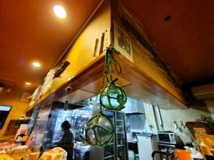 Thumbnail of post image 192