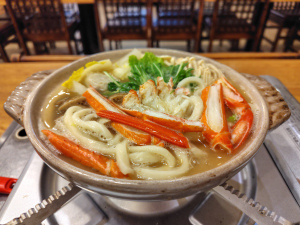 Thumbnail of post image 011