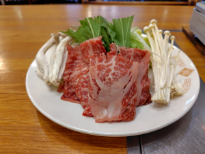 Thumbnail of post image 189