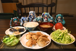 Thumbnail of post image 132