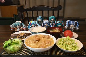 Thumbnail of post image 114