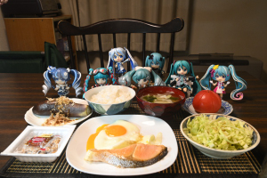 Thumbnail of post image 051